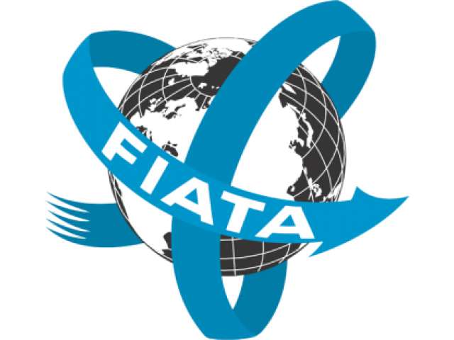 FIATA